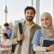 Qualifizierung zur Pflege-und Betreuungsassistenz