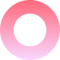 loading3.png